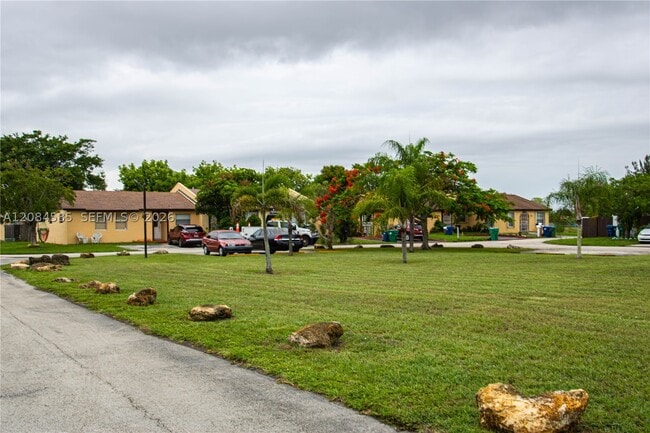 Building Photo - 3010 NW 204th Terrace