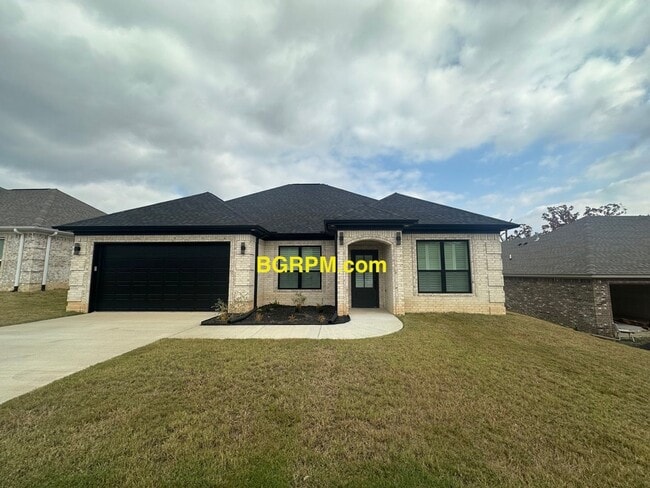 Primary Photo - Brand New Construction!