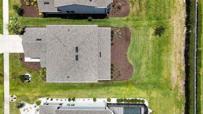 Building Photo - 9312 Tequila Sunrise Dr