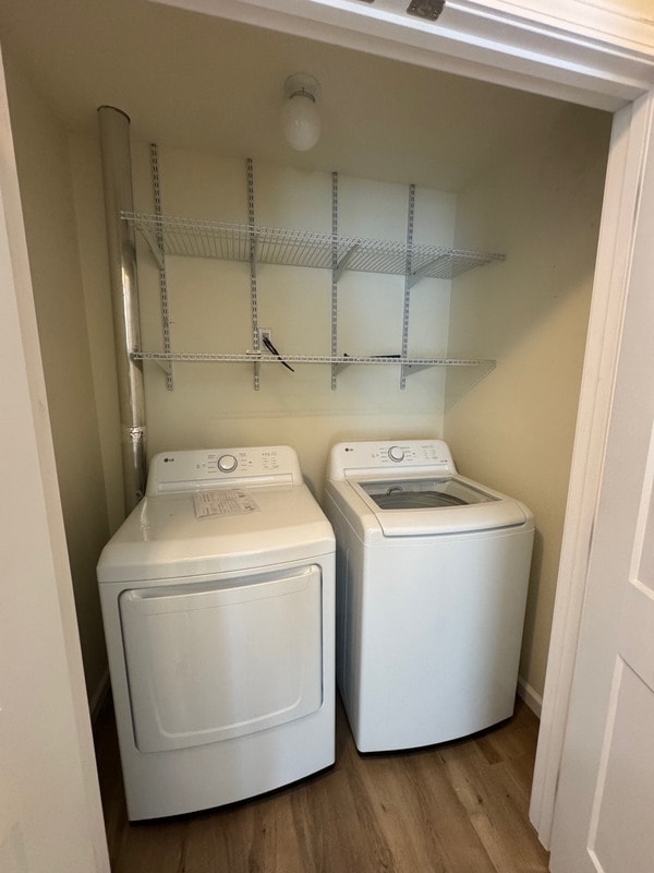 Building Photo - 715 N 35th St