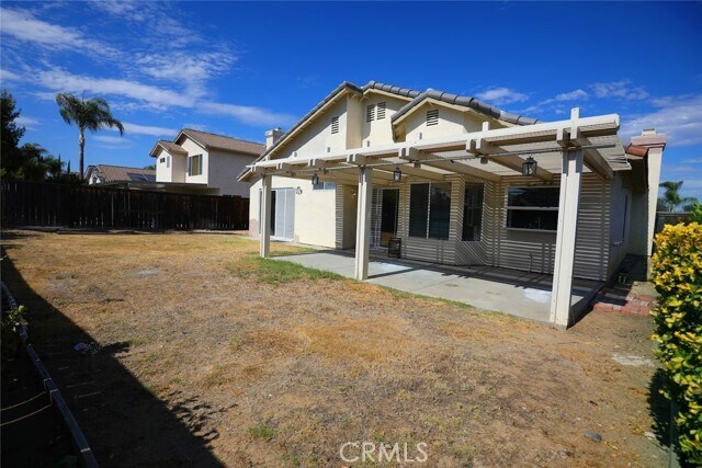 Building Photo - 25567 Woodside Cir