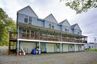Building Photo - 31-33 5th Ave