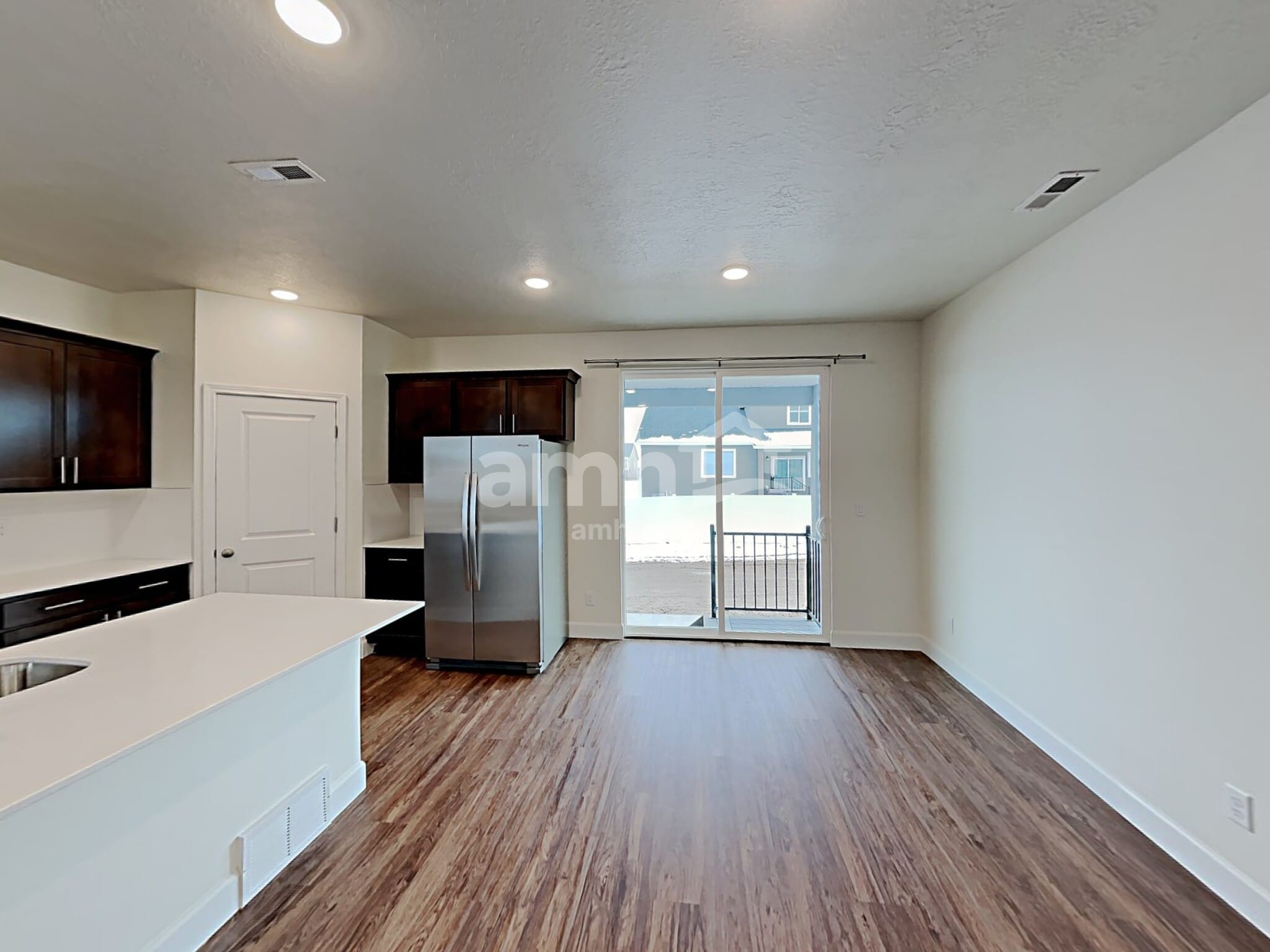 Building Photo - 2613 W 3340 S