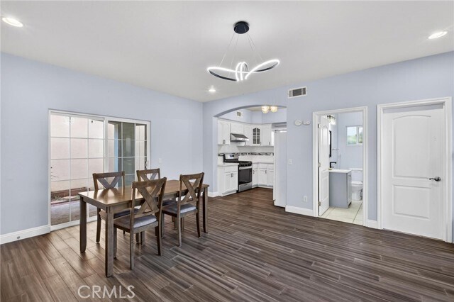 Building Photo - 4787 W 120th St