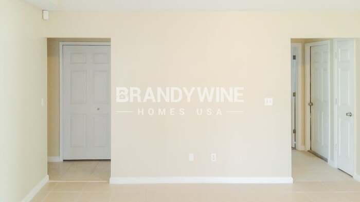 Building Photo - 6933 Huntington Woods Cir W