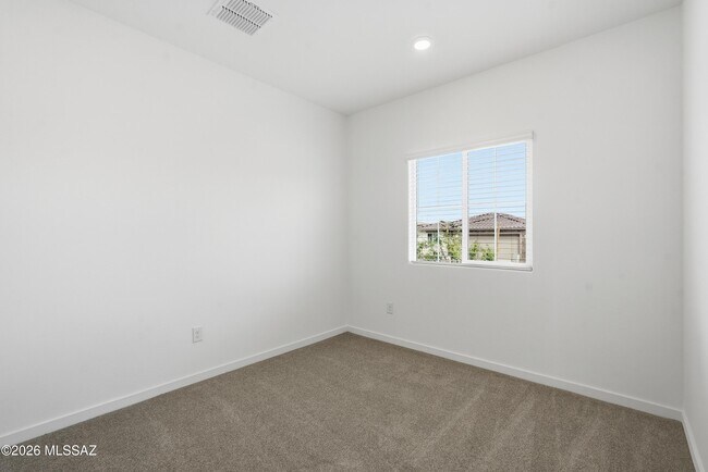 Building Photo - 11777 W Claudina St