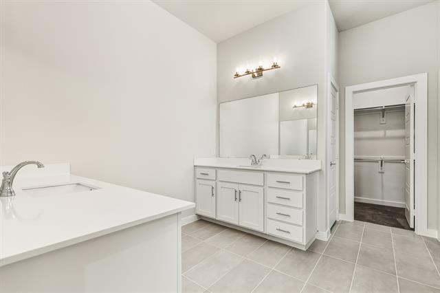 Building Photo - 1720 Palmetto Rd