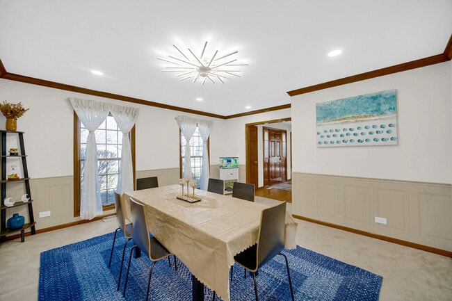 Building Photo - 2872 Whispering Oaks Ct