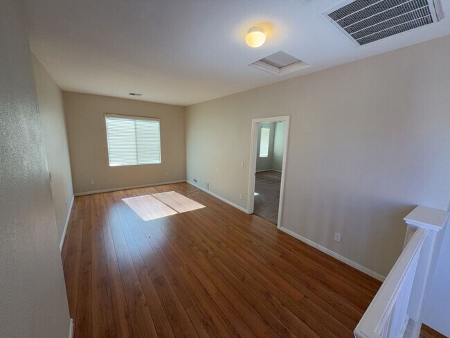 Building Photo - Gated community in Southern Highlands!