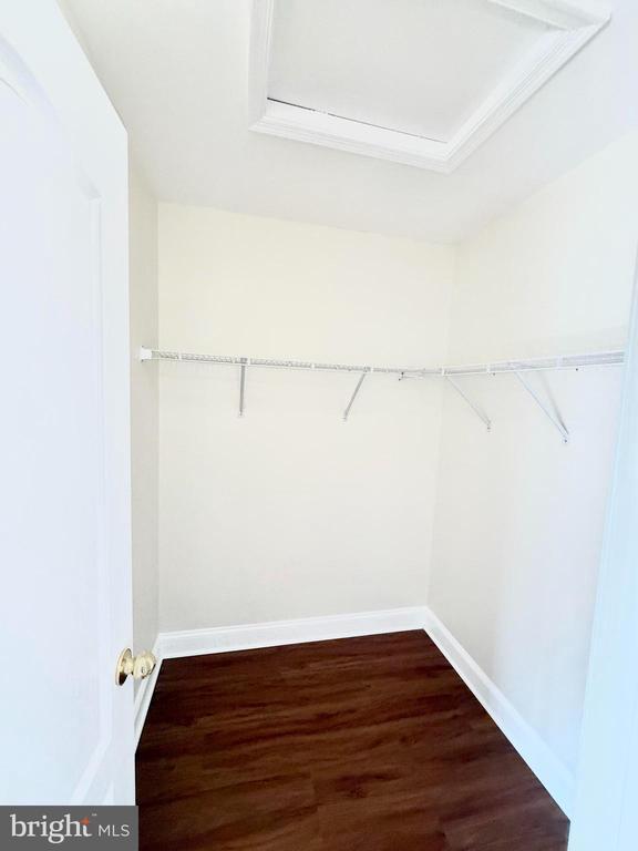 Building Photo - 16579 Bramblewood Ln