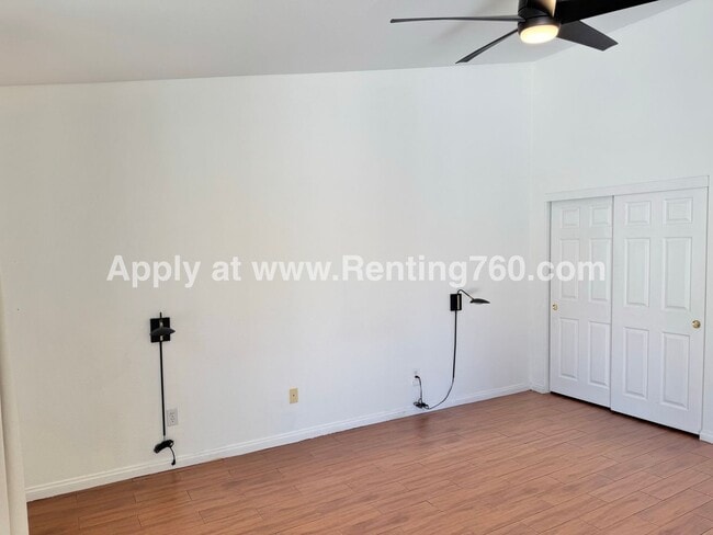 Building Photo - Spacious 4 Bedroom Home in Copper hills Ne...