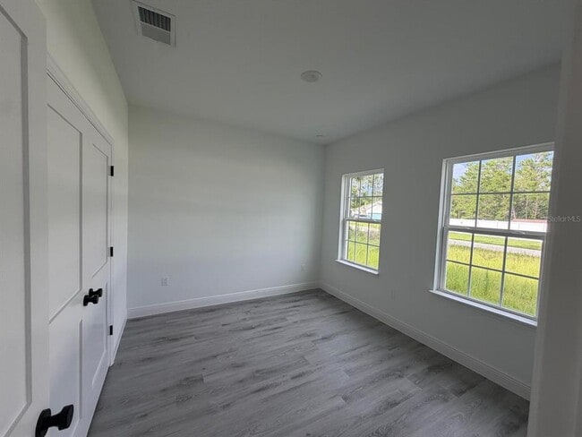 Building Photo - 13430 SW 88th St