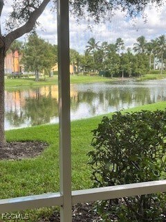 Building Photo - 16236 Via Solera Cir