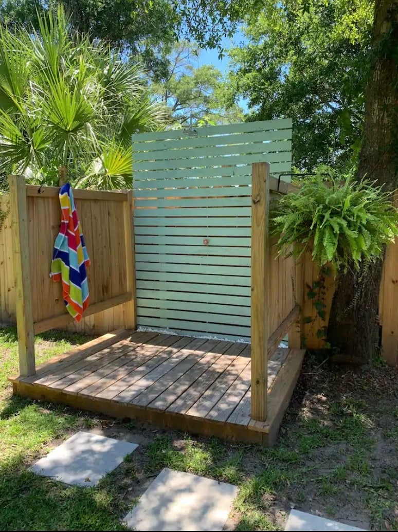 Building Photo - 311 E Strong St