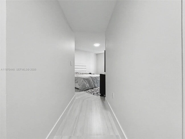 Building Photo - 1755 E Hallandale Beach Blvd