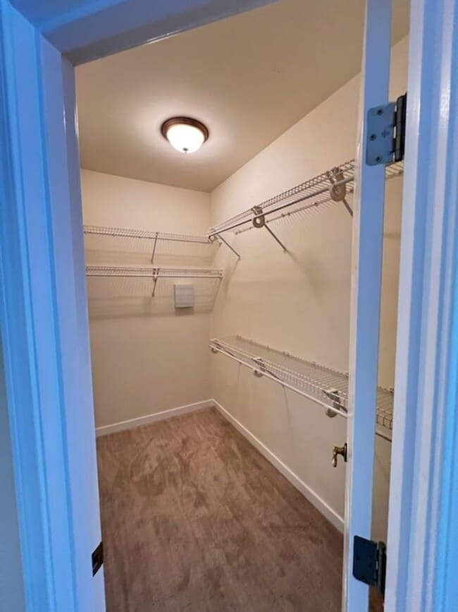 Building Photo - Elegant home in UP with primary bedroom suite on main level