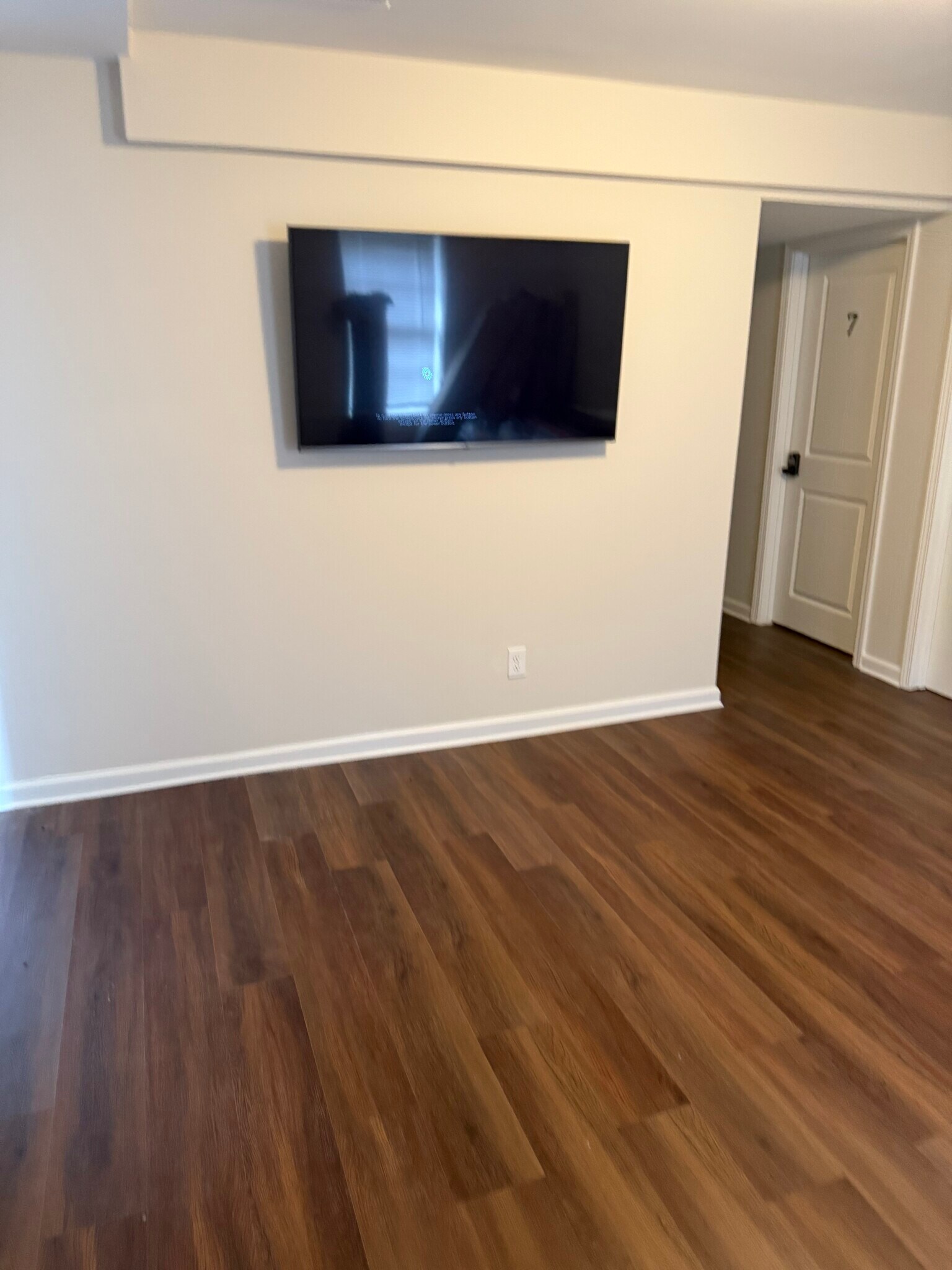 Building Photo - 6353 Bell Haven Ln
