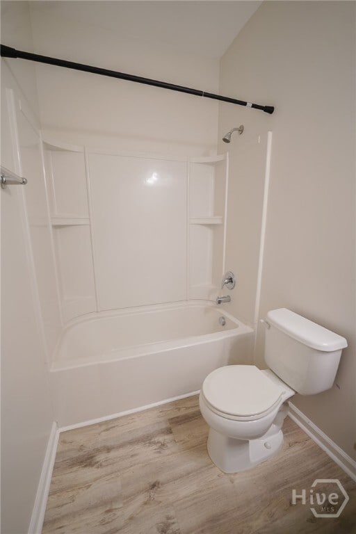 Building Photo - 109 Savannah Ln