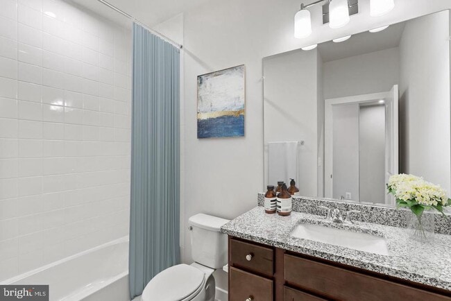 Building Photo - 1791 Cherry Birch St