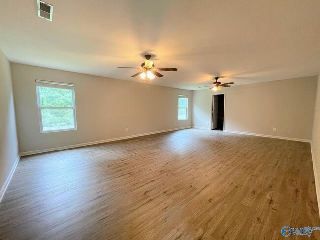 Building Photo - 30003 Westfield Dr