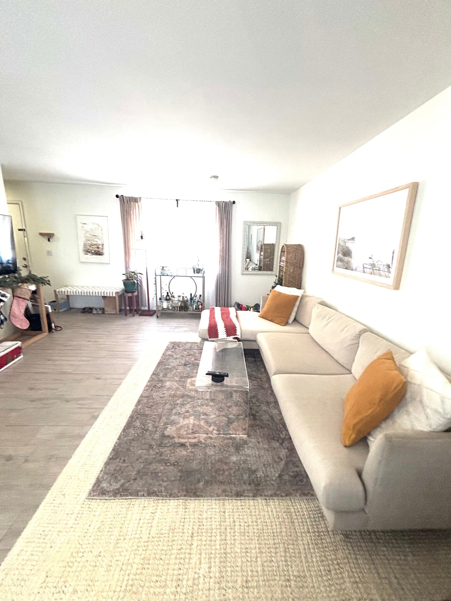 Building Photo - 501 18th St