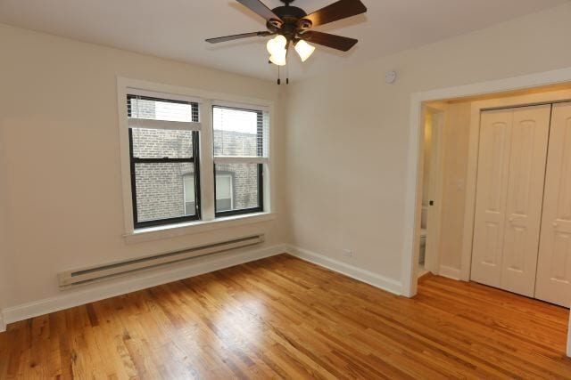 Building Photo - 617 W Patterson Ave