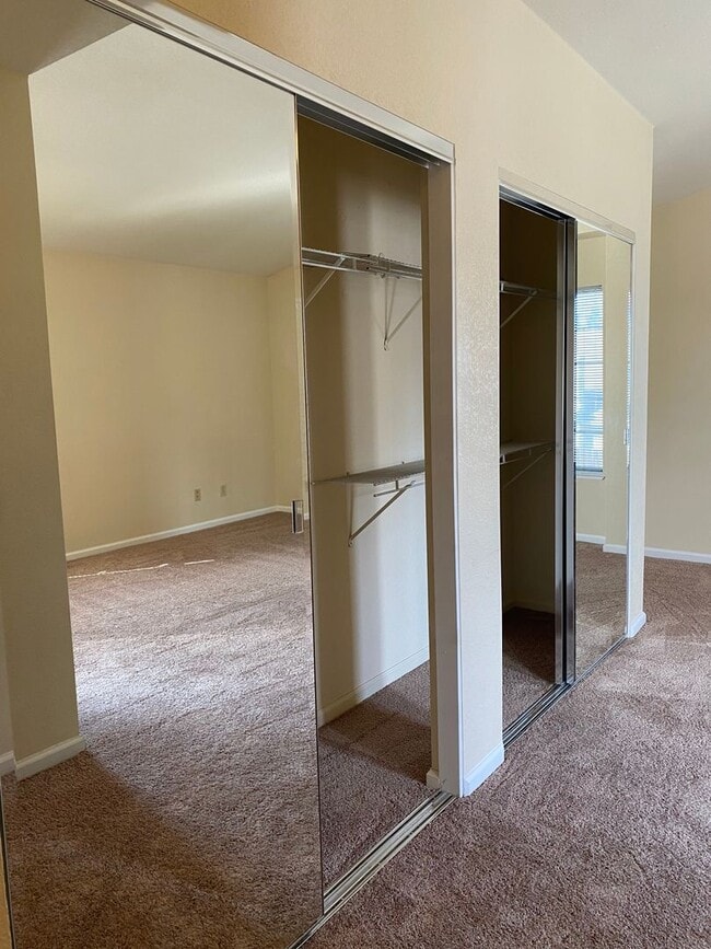 Building Photo - Lovely 2 Story Home in the Heart of Laguna.