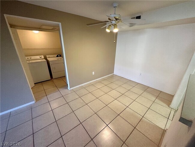 Building Photo - 2300 E Silverado Ranch Blvd