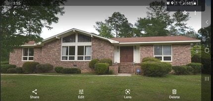 Building Photo - 805 S Dean Rd