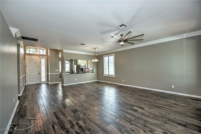 Building Photo - 7715 Cameron Cir