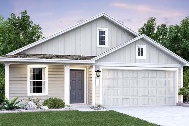 Building Photo - 11963 Sand Wedge Wy
