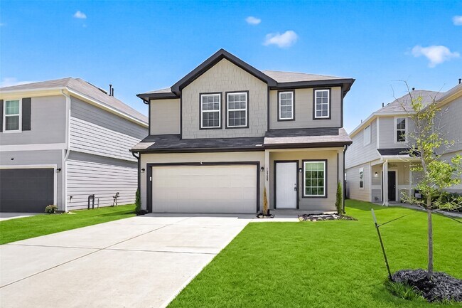 Building Photo - 13758 Goldeye Dr