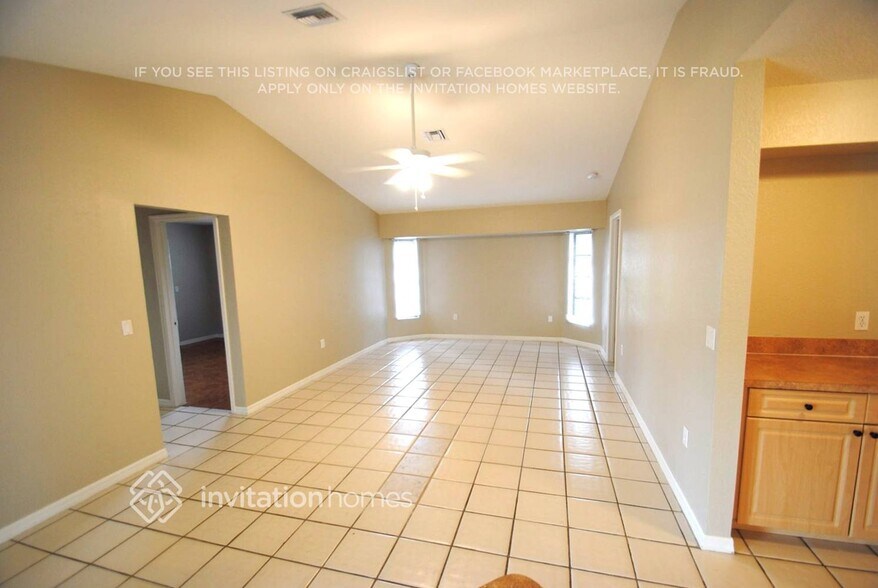 Building Photo - 21271 Dearborn Ave