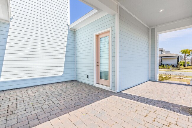 Building Photo - The "Naturehood" Estate: Scale, Sophistication, and a Serene Setting