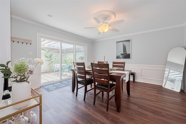 Building Photo - 2063 Winrock Blvd