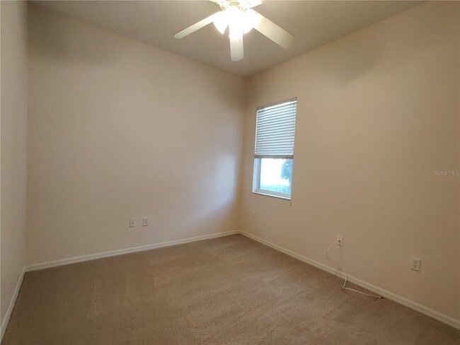 Building Photo - 7625 Charleston St