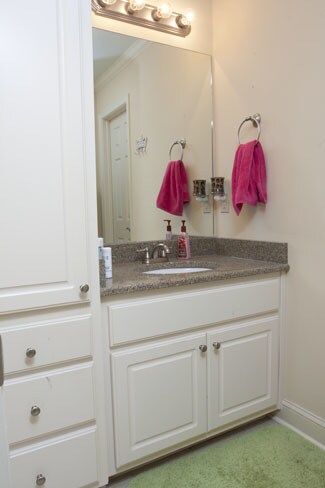 Building Photo - 128 Chinkapin Loop