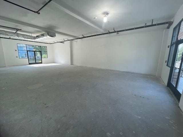 Building Photo - 250 Route 32 Suite 106