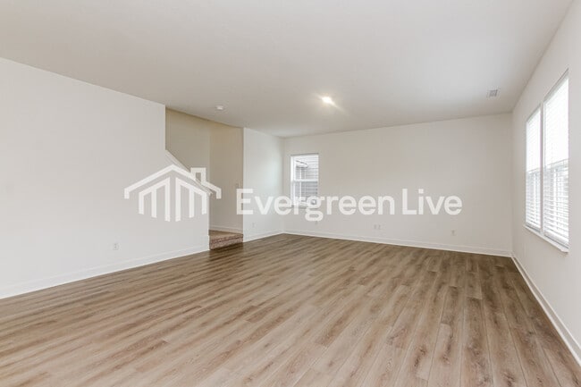 Building Photo - 852 Penrose Pl