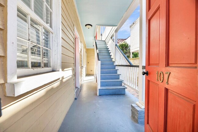 Building Photo - $500.00 OFF FIRST MONTHS MOVE IN SPECIAL W...