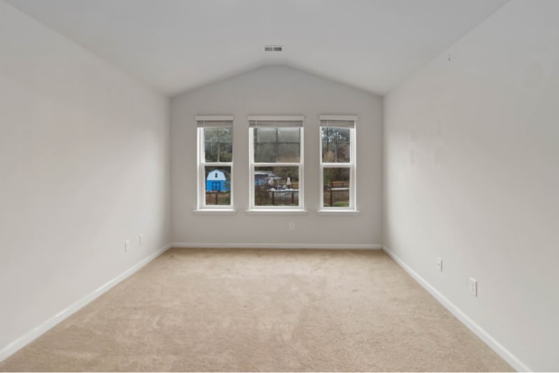 Building Photo - 111 Cozy Nest Wy