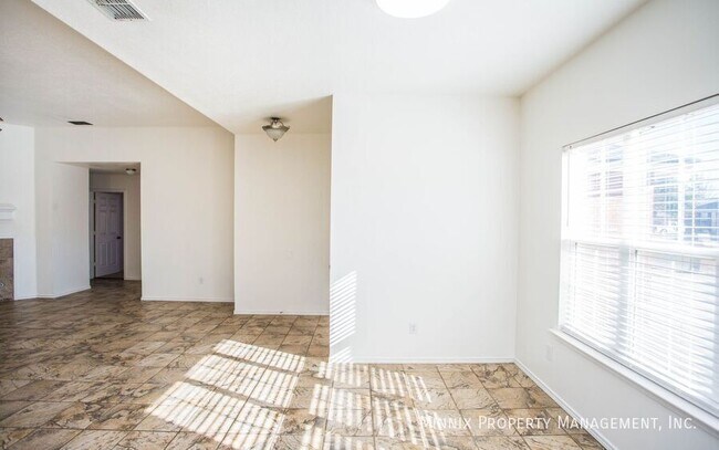 Building Photo - 6704 9th St