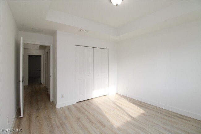 Building Photo - 26471 Bonita Fairways Blvd