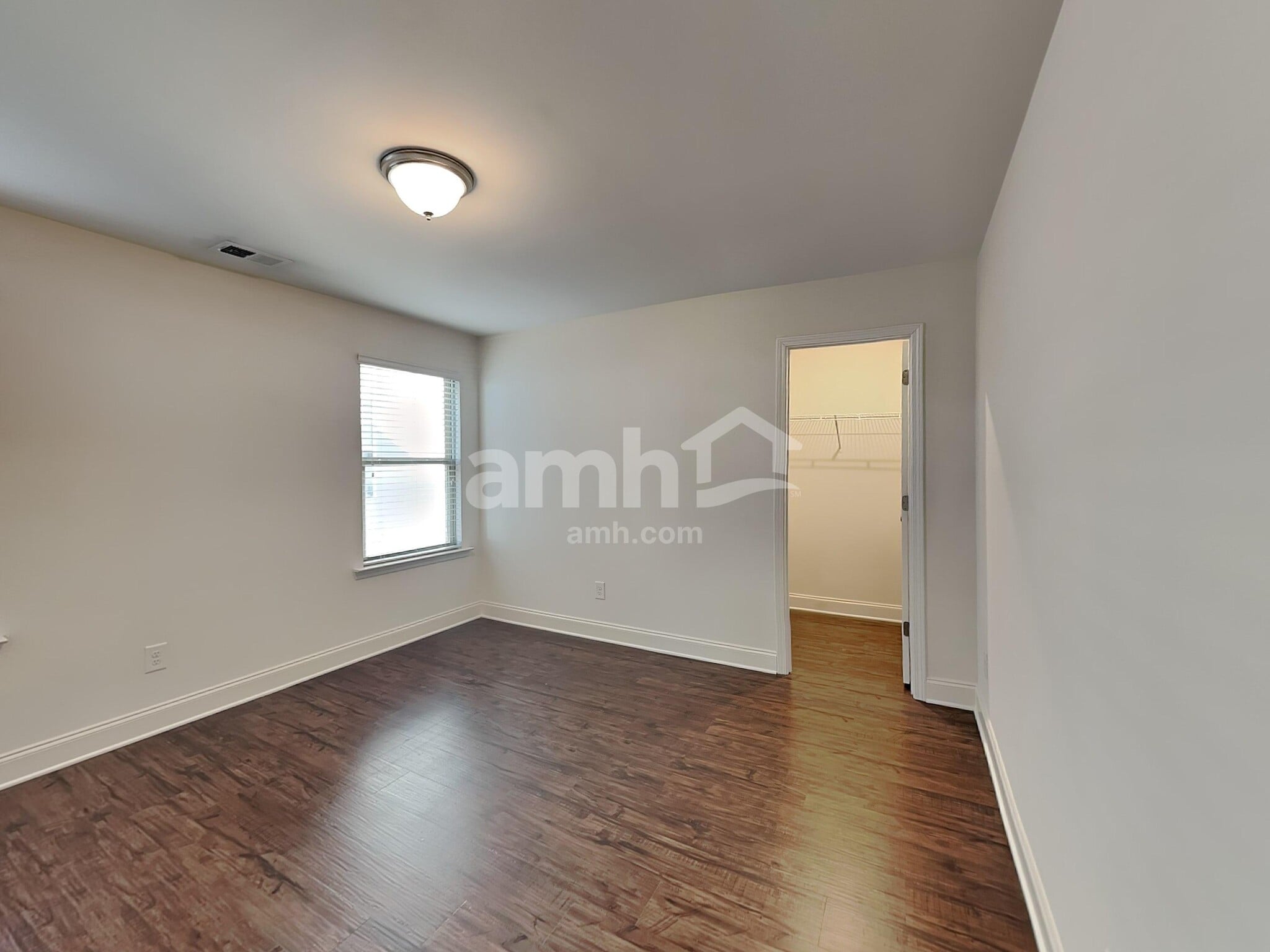 Building Photo - 1337 Weatherbrook Cir