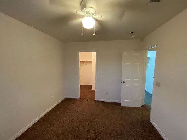 Building Photo - 1648 Rigel St