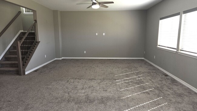 Building Photo - 11101 Willmore Dr