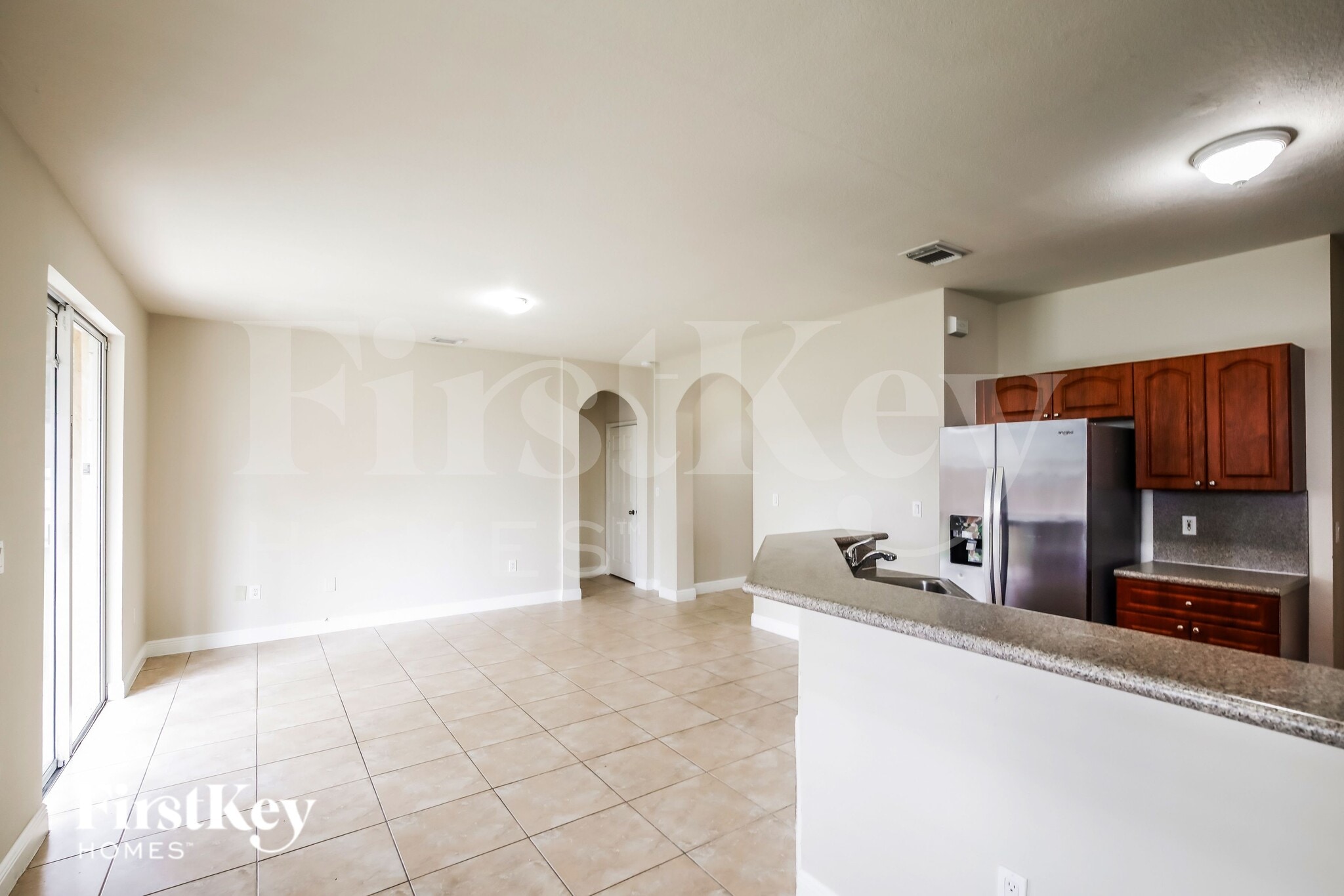 Building Photo - 20365 SW 129th Ave