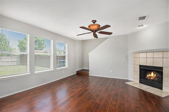 Building Photo - 4225 Silverwood Trail