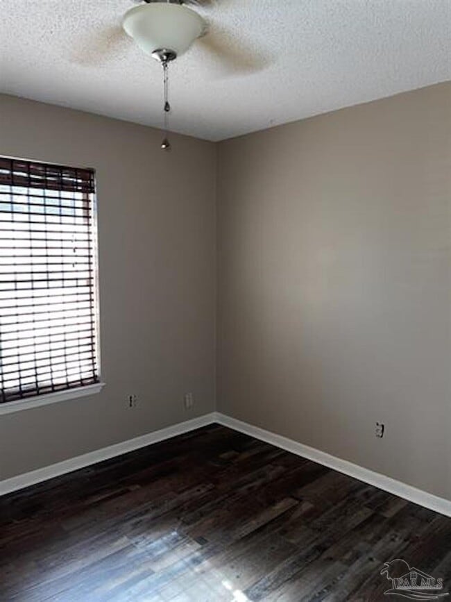 Building Photo - 4251 Willow St