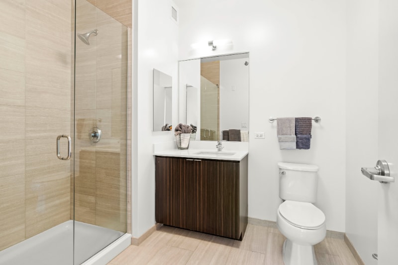 Building Photo - 251 N Garland Ct